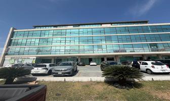 Foto de inmueble en Leones, Col. Leones C.P. 64600, Monterrey