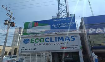 Foto de inmueble en Leones, Col. Leones C.P. 64600, Monterrey