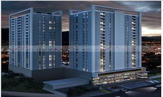 Foto de inmueble en Leones, Col. Leones C.P. 64600, Monterrey