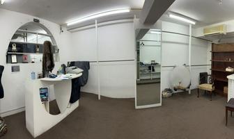 Foto de inmueble en Leones, Col. Leones C.P. 64600, Monterrey