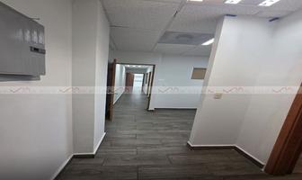Foto de inmueble en Leones, Col. Leones C.P. 64600, Monterrey