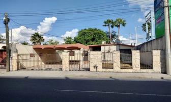 Foto de inmueble en , Col. Leones C.P. 64600, Monterrey