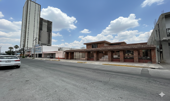 Foto de inmueble en , Col. Leones C.P. 64600, Monterrey
