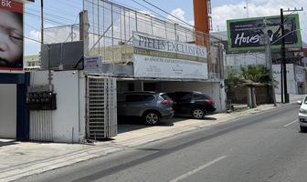 Foto de inmueble en , Col. Leones C.P. 64600, Monterrey