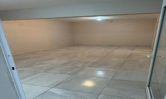 Foto de inmueble en , Col. Leones C.P. 64600, Monterrey