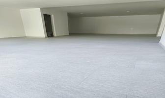 Foto de inmueble en , Col. Leones C.P. 64600, Monterrey