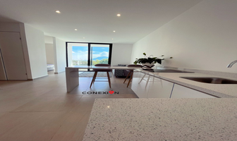 Foto de inmueble en , Col. Leones C.P. 64600, Monterrey