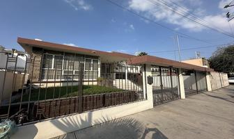 Foto de inmueble en Mutualismo, Col. Leones C.P. 64600, Monterrey