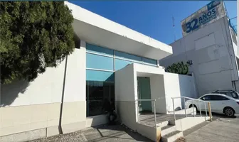 Foto de inmueble en Paseo de Los Leones #235, Col. Leones C.P. 64600, Monterrey