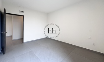 Foto de inmueble en Sin calle, Col. Leones C.P. 64600, Monterrey