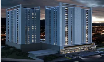 Foto de inmueble en Sin calle #S/N, Col. Leones C.P. 64600, Monterrey