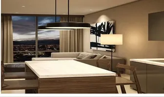 Foto de inmueble en paseo de los leones #730, Col. Leones C.P. 64600, Monterrey