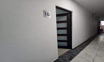 Foto de inmueble en simon bolivar, Col. Leones C.P. 64600, Monterrey