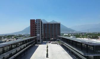 Foto de inmueble en AVENIDA MIGUEL ALEMAN 4450, COLONIA LINDA VISTA, GUADALUPE NUEVO LEON, Col. Libertad C.P. 67123, Guadalupe