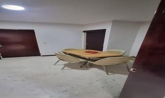 Foto de inmueble en Bella Vista 306 sur, Linda Vista, 67123 Guadalupe, N.L., Col. Libertad C.P. 67123, Guadalupe