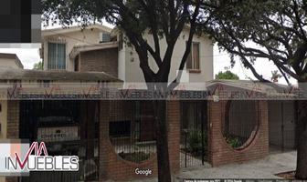Foto de inmueble en Libertad, Col. Libertad C.P. 67123, Guadalupe