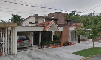 Foto de inmueble en Monterrey Pte #288 a, Col. Libertad C.P. 67123, Guadalupe