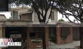 Foto de inmueble en Sin nombre de calle, Col. Libertad C.P. 67123, Guadalupe