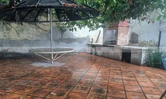 Foto de inmueble en Sin nombre de calle, Col. Libertad C.P. 67123, Guadalupe