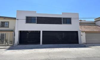 Foto de inmueble en VISTA GRACIOSA 332, COL. LINDA VISTA, GUADALUPE, N.L., Col. Libertad C.P. 67123, Guadalupe