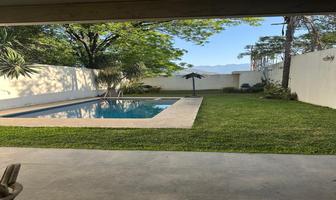 Foto de inmueble en Venta DE Casa EN Guadalupe Nuevo León Zona Linda Vista, Col. Libertad C.P. 67123, Guadalupe