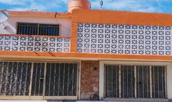 Foto de inmueble en Centro, Linares Nuevo León #301, Col. Linares Centro C.P. 67700, Linares