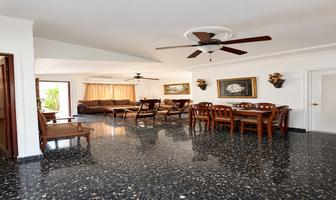 Foto de inmueble en Centro de Linares #., Col. Linares Centro C.P. 67700, Linares