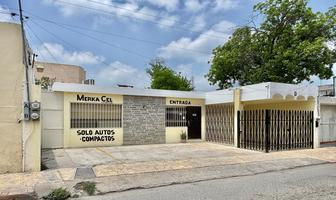 Foto de inmueble en Corregidora, Col. Linares Centro C.P. 67700, Linares
