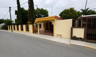 Foto de inmueble en Lianres N.l. Centro, Col. Linares Centro C.P. 67700, Linares