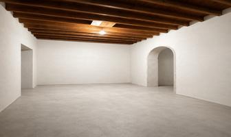 Foto de inmueble en Linares Centro N.l., Col. Linares Centro C.P. 67700, Linares