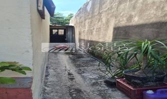 Foto de inmueble en Linares, Col. Linares Centro C.P. 67700, Linares