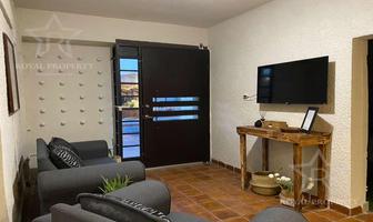 Foto de inmueble en Niños Héroes, Centro Linares, Nuevo León, Col. Linares Centro C.P. 67700, Linares