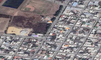 Foto de inmueble en Pablo Salce Norte #239, Col. Linares Centro C.P. 67700, Linares