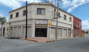 Foto de inmueble en Sin nombre de calle, Col. Linares Centro C.P. 67700, Linares