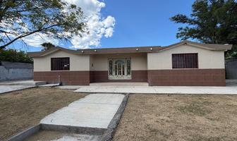 Foto de inmueble en 2 de Enero, Col. Linda Vista C.P. 65650, Abasolo