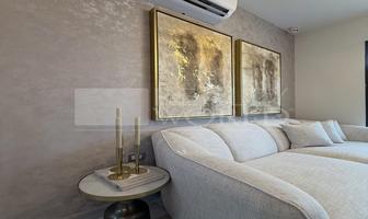 Foto de inmueble en AV CONSTITUCION, Col. Linda Vista C.P. 67123, Guadalupe