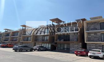 Foto de inmueble en Av. La Luz #299Int. N4, Col. Linda Vista C.P. 67123, Guadalupe