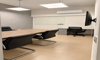Foto de inmueble en Avenida Miguel Alemán #6063, Col. Linda Vista C.P. 67123, Guadalupe