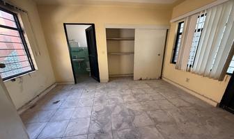 Foto de inmueble en Avenida linda vista, Col. Linda Vista C.P. 67123, Guadalupe
