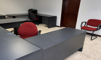 Foto de inmueble en Bella Vista, Col. Linda Vista C.P. 67123, Guadalupe