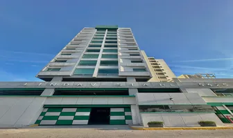 Foto de inmueble en Bonifacio Salinas #S/N, Col. Linda Vista C.P. 67123, Guadalupe