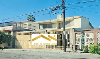 Foto de inmueble en Chula vista #123, Col. Linda Vista C.P. 67123, Guadalupe