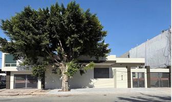 Foto de inmueble en Dulce Vista, Col. Linda Vista C.P. 67123, Guadalupe