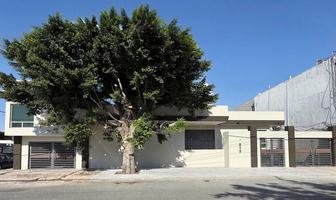 Foto de inmueble en Dulce vista, Col. Linda Vista C.P. 67123, Guadalupe
