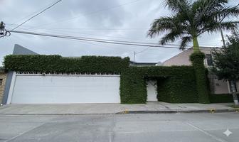 Foto de inmueble en Esteban Leal Villarreal #228.0, Col. Linda Vista C.P. 67123, Guadalupe