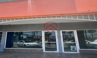 Foto de inmueble en GUADALUPE, Col. Linda Vista C.P. 67123, Guadalupe