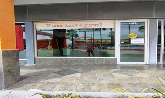 Foto de inmueble en GUADALUPE, Col. Linda Vista C.P. 67123, Guadalupe
