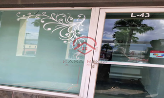 Foto de inmueble en GUADALUPE, Col. Linda Vista C.P. 67123, Guadalupe