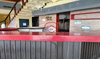 Foto de inmueble en GUADALUPE, Col. Linda Vista C.P. 67123, Guadalupe
