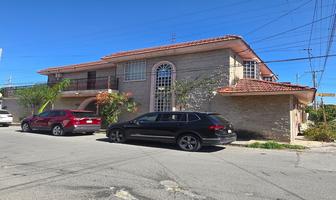 Foto de inmueble en , Col. Linda Vista C.P. 67123, Guadalupe
